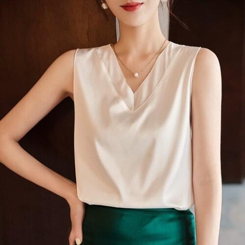 Женское нижнее белье Flower Moon China At AliExpress