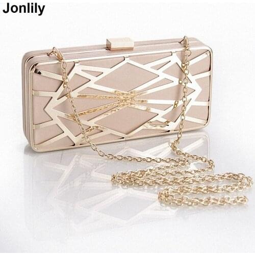 Jonlily Cosmetics And Travel Bags