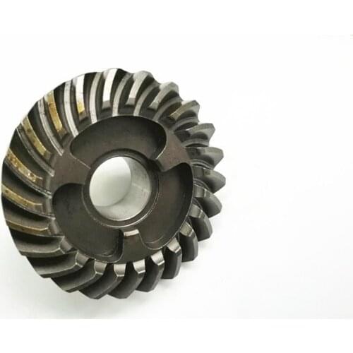 REVERSE BEVEL GEAR 346-64030-1 0 fit for Tohatsu Nissan 25HP 30HP Motor engranaje 346-64030-0