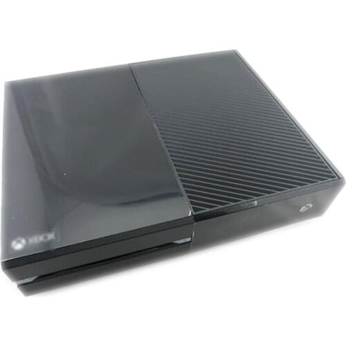 Shell Case Housing For XBOXONE Console Cover Case House Replacement Parts For XBOX ONE