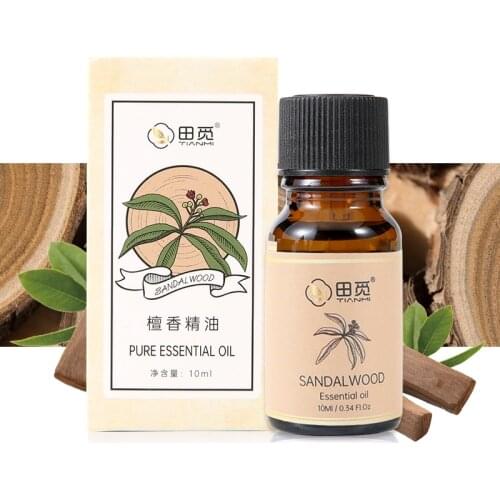 Magic Calf Rose Essential Oils