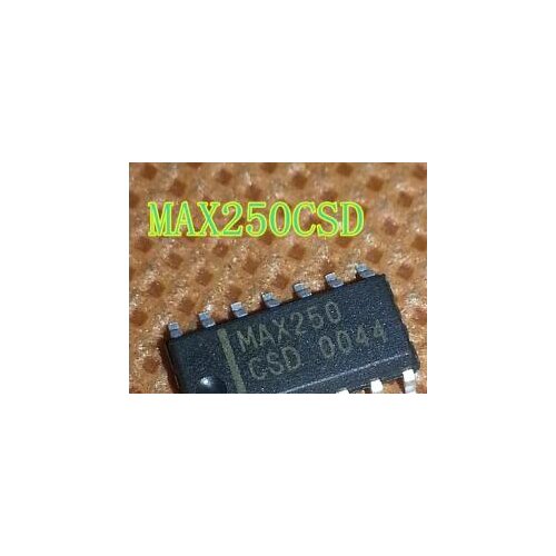 MAX250CSD MC145158-2 MP200DS MC12019D ADG509AKR MC33076DR