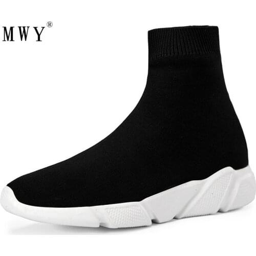 Women's Autumn Shoes MWY China