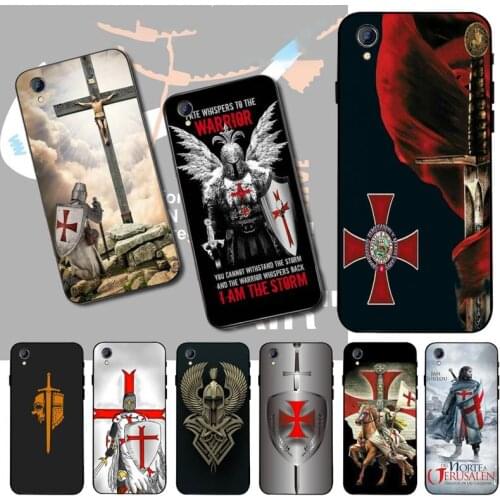 Penghuwan Vivo Phone Cases