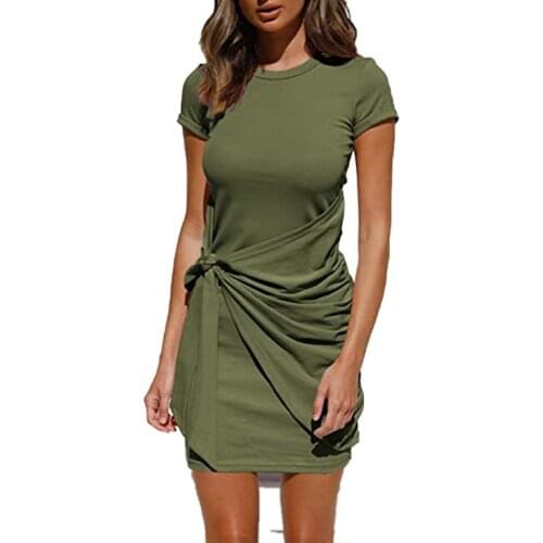 Proplady Women's Stylish Dresses