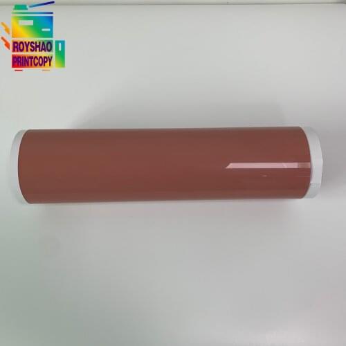 ROYSHAOPRINTCOPY Films For Printers