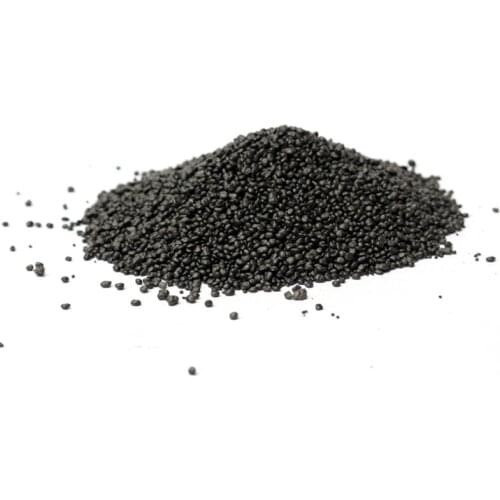 Aquarium Plant Seeds Soil Fishtank Substrate Sand Soil Fertilizer Mud For Fish Tank Plants Care Freshwater Aquarium Accessories