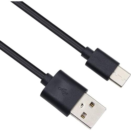 USB Power Adapter Charger Data Sync Cable Cord For Chuwi Hi8 Pro Tablet PC