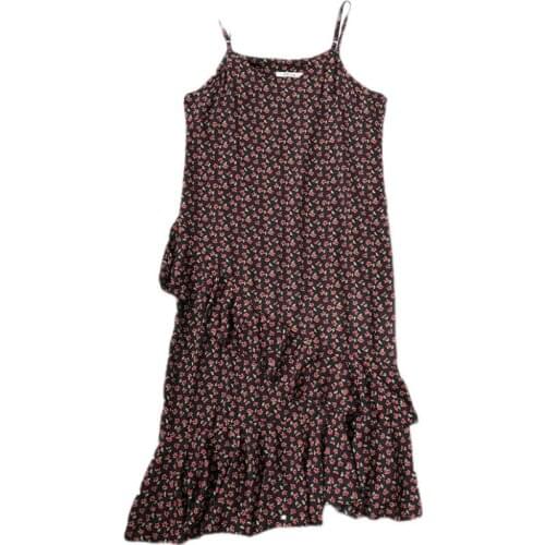 VDFHQJ Fashionable Sundresses