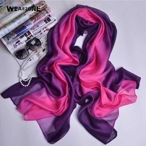 Женские пляжные накидки Wearzone China At AliExpress