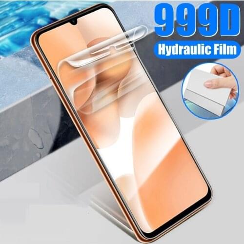 YAEATYPE Screen Protectors For Vivo V11 China
