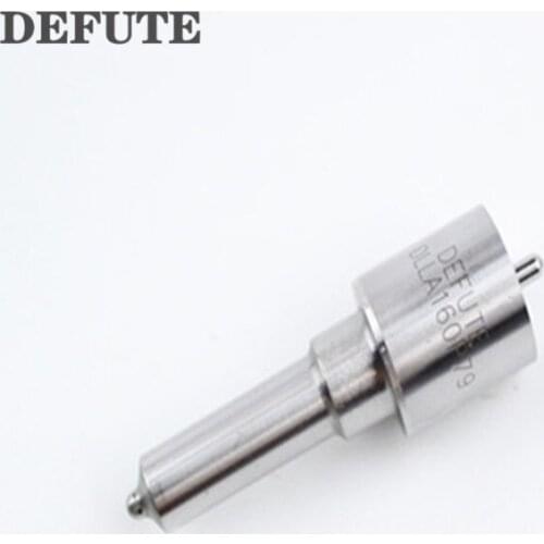 12pcs/lot DLLA150PN315 DLLA154PN0171 DLLA160P63 DLLA155P74 Diesel engine Fuel Injector Nozzles for sale