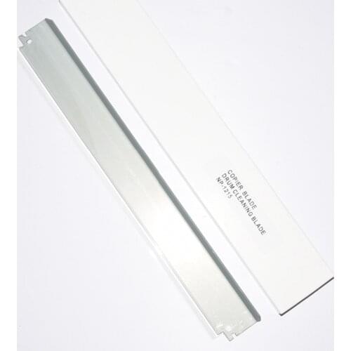 2 pcs. for Canon NP1015 NP1215 NP1218 NP1318 NP1510 NP1520 NP 1015 1215 1218 1318 1510 1520 drum blade cleaning