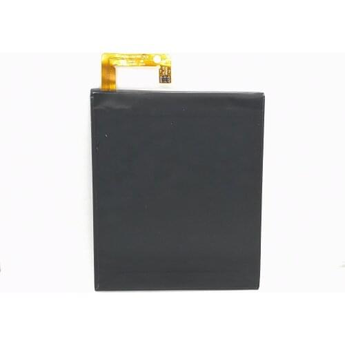 4290 mAh L13D1P32 Replacement Battery Baterij Batteria For Lenovo Lepad A8-50 A5500 L13D1P32 Cell Mobile Phone Batteries