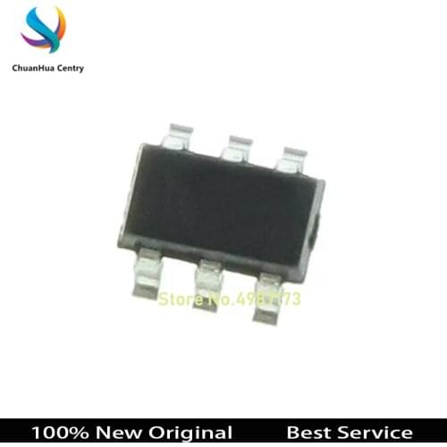50 pcs/lot BCM847BS BCM847 M1t M1 SOT363 New and Original In Stock