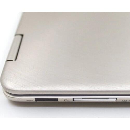 610A Baseqi Brand Stealth Mini Driver For Asus ZenBook Flip ux360CA