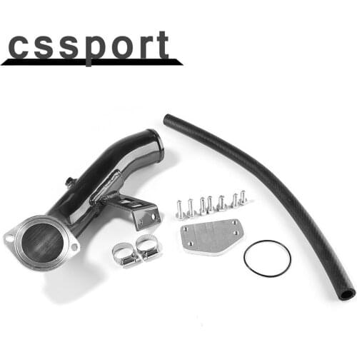 Cssport Engine Cooling Systems