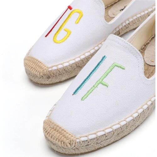 DZYM Women's Oxfords