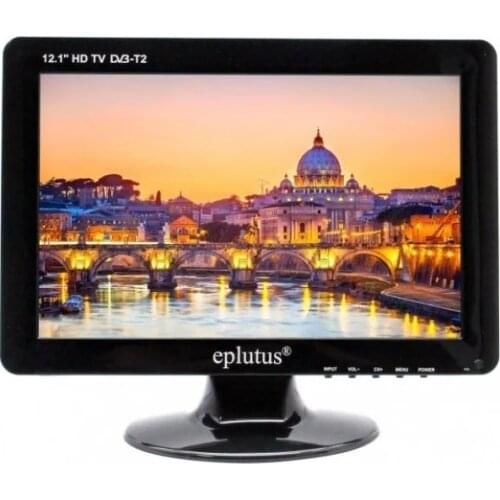 Светодиодные телевизоры Eplutus China At AliExpress