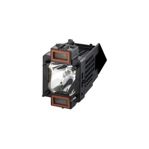 XL-5300 /F-9308-760-0 /A1205438A Compatible lamp with housing for SONY KDS 70R2000/KDS-R60XBR2/KDS-R70XBR2/KS-70R200A