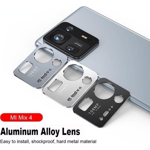 Greenstraw Screen Protectors For Xiaomi Mi 4