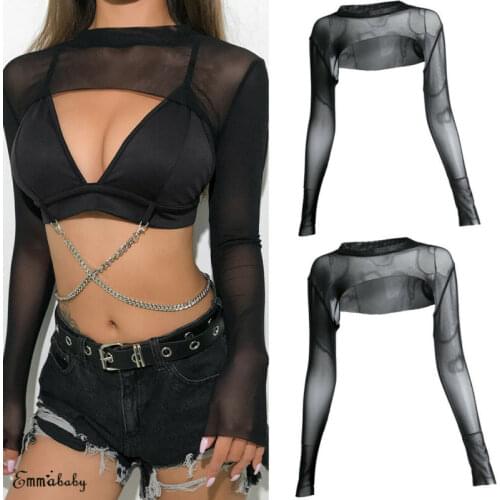 Imcute Women's Big Shirts