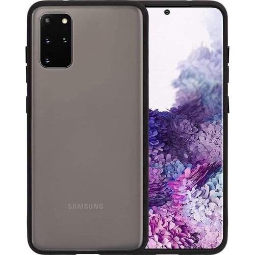 Jmetec Samsung Galaxy Note 20 Ultra Phone Cases