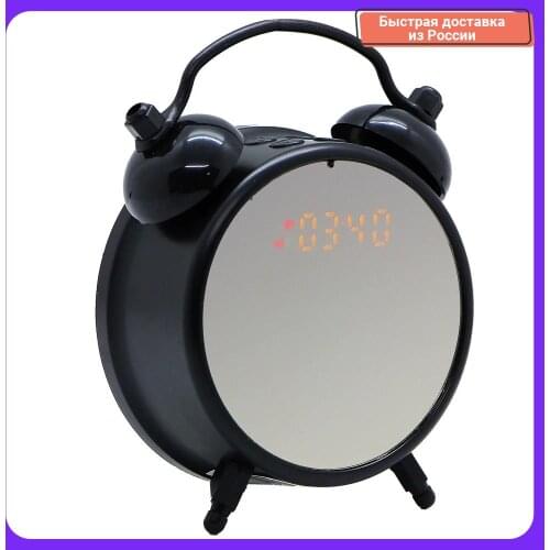 Настольные часы LADECOR CHRONO China At AliExpress