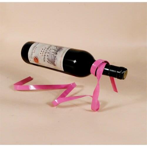 MFHXXX Wine Coasters