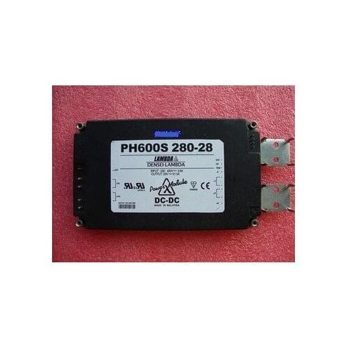 PH600S280-28