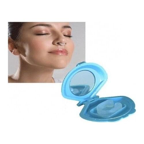 Modern Snoring Anti Nasal Bracket design product