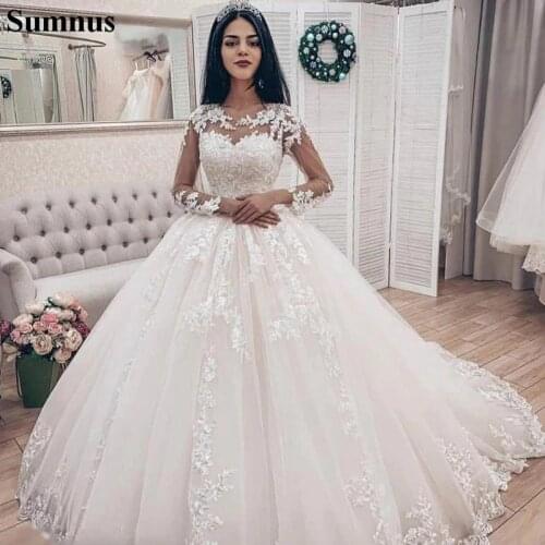 Womens Lace Dresses Sumnus China