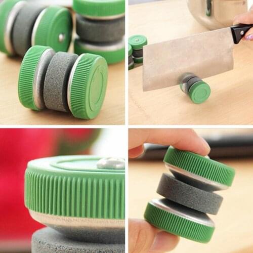 2@#1PC New Carp Fishing Hook Hone Fishook Sharpening Fishing Tackle Box Accessory Tool Easy To Use Fishing Accessories