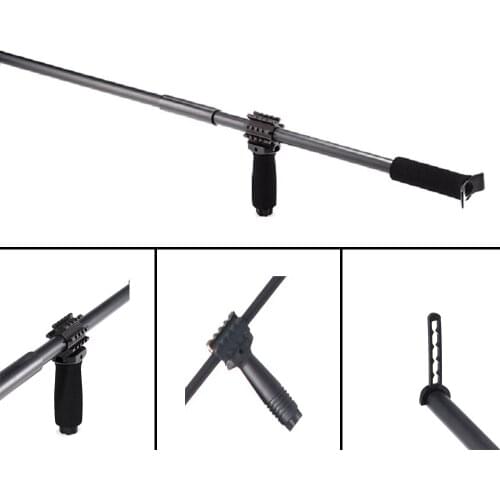 AIMGAME Women's Swimwear & Beach Wear