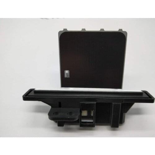 FREE SHIPPING Best Quality Blower Motor Regulator 271501N760 27150-1N760 For Nissan Almera N15 Primera P11