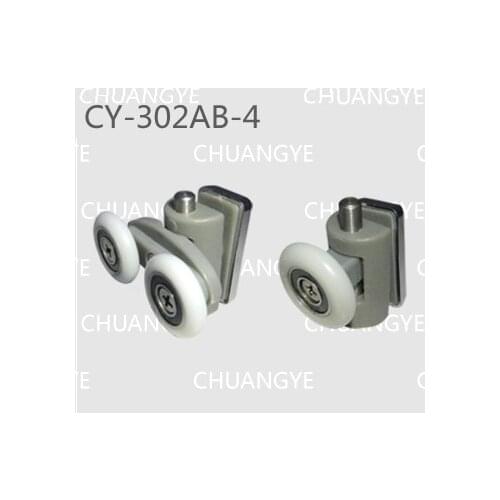 Shower Doors Clarmonde China
