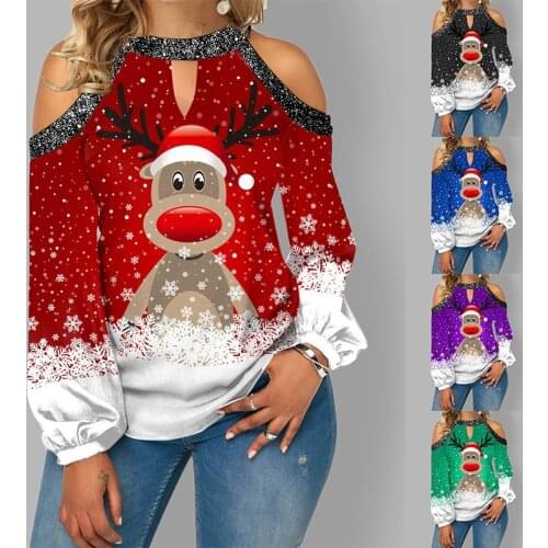 Coldker Sleeveless Sweaters