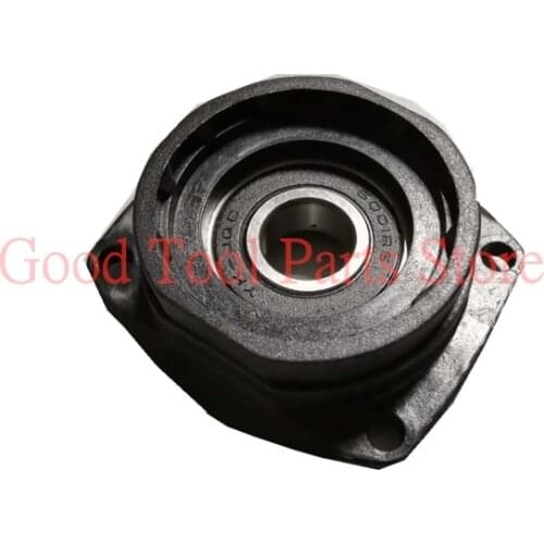 1pc Cover 328182 for HITACHI G12SS G10SS G13SS PACKING GLAND Power Tool Accessories Electric tools part