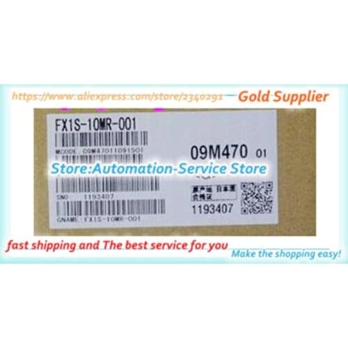 FX1S-10MR-001 FX1S-10MT-001 FX1S-14MR-001 FX1S-14MT-001 FX1S-20MR-001 FX1S-20MT-001 FX1S-30MR-001 FX1S-30MT-001 New PLC