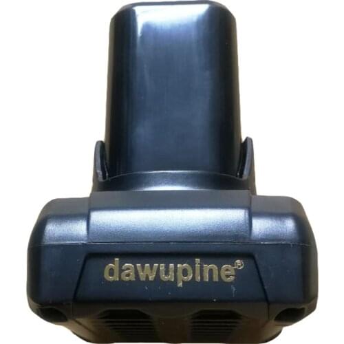 BAT411 Li-ion Battery 10.8V 6000mAh Li-ion For Bosch BAT411 BAT412 2 607 336 996 TSR1080 GSR10.8-2 GSA10.8V GWI10.8V 4Ah 5Ah 6Ah