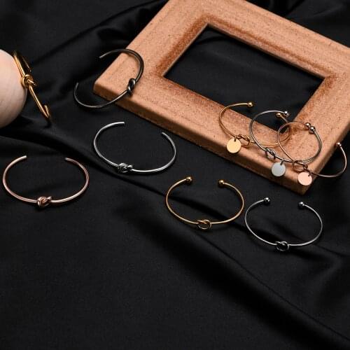 Meaeguet Bracelets