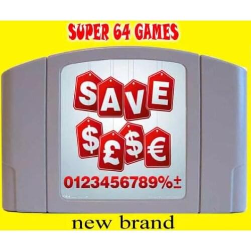 MLLSE Spare Parts For Video Games