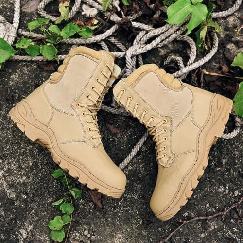 Mens Casual Boots Casual Shoes Men Flat Leather Mens Mens Sneakers Shoe Man Canvas Hot Sale Causal 2020 Boots Sneaker