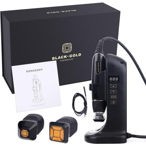 Newest Dot Matrix RF Face Lift Fractional RF Skin Tightening Thermagic Machine Home Use Radio Frequency Skin Rejuvenation Beauty