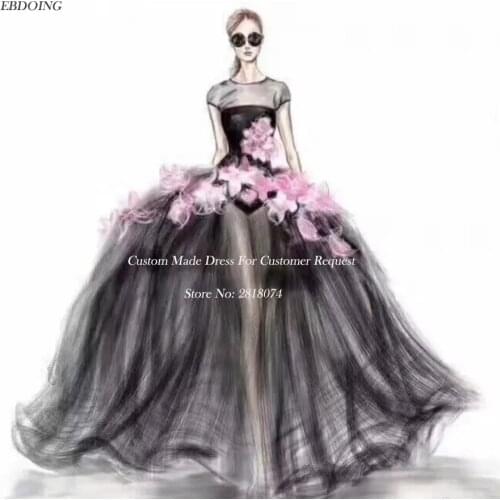 Fee For Special Request Dress Wedding Veil Additional Post Shipping Cost Or Accessories Cost Contact Us Before Buying