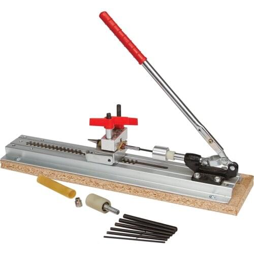 Pen Press DIY Pen Turners Press Pen Parts Assembly Disassembly Tools Manual Press Pliers