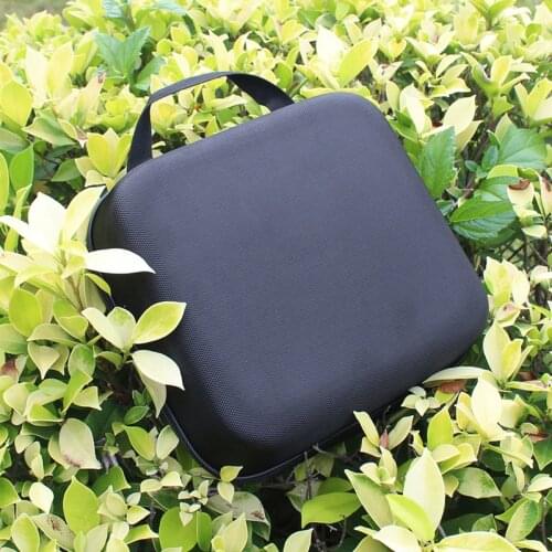 Universal Remote Controller Storage Bag Transmitter Protector Handbag Case For RadioMaster TX16S T16 FrSky X9D T16 FUTABA T14SG