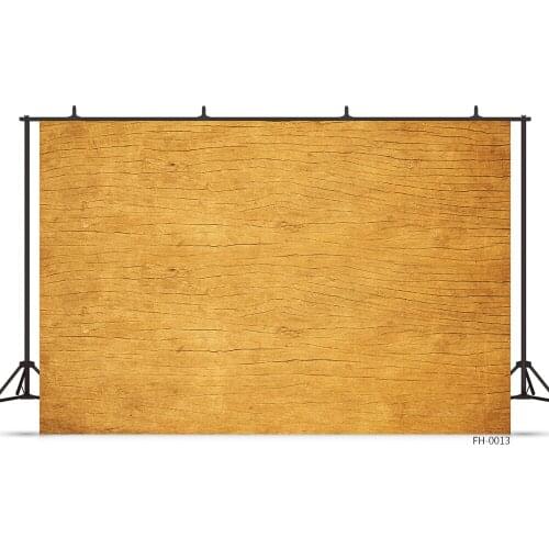 Vintage Floor Board Wood Photographic Backdrops Newborn Baby Shower Portrait Food Cake Photocall Backgrounds For Photo Studio
