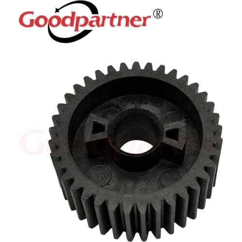 10X JC66-01637A Outer Fuser Drive Gear for Samsung ML 2850 2851 2851ND 2855 2855ND SCX 4824 4824FN 4825 4826 4826FN 4828 4828FN