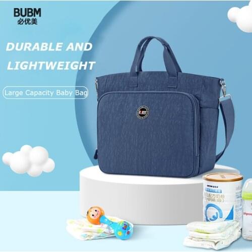 BUBM Children's Transport